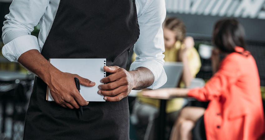  Micro e pequenas empresas representam 95% dos negócios no Brasil e lideram geração de empregos