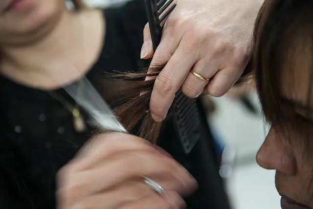  Sebrae-SP abre inscrições para cursos gratuitos voltados ao setor de beleza e estética
