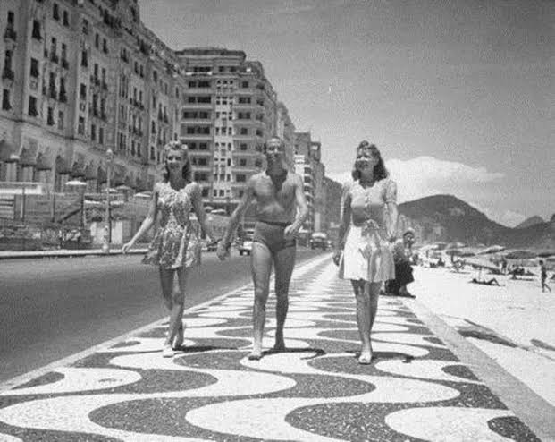  Rio, 40 Graus: o filme que mostrou a desigualdade brasileira e incomodou a censura